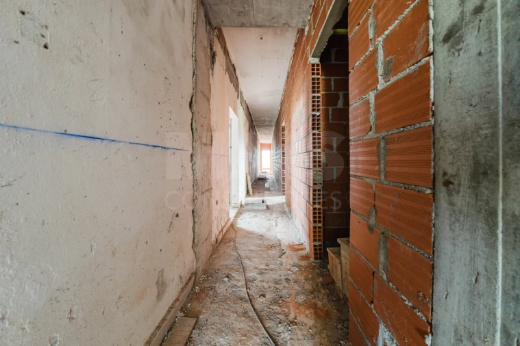 Loja para Venda em Ferrel Foto 12