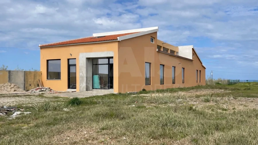 Loja para Venda em Ferrel