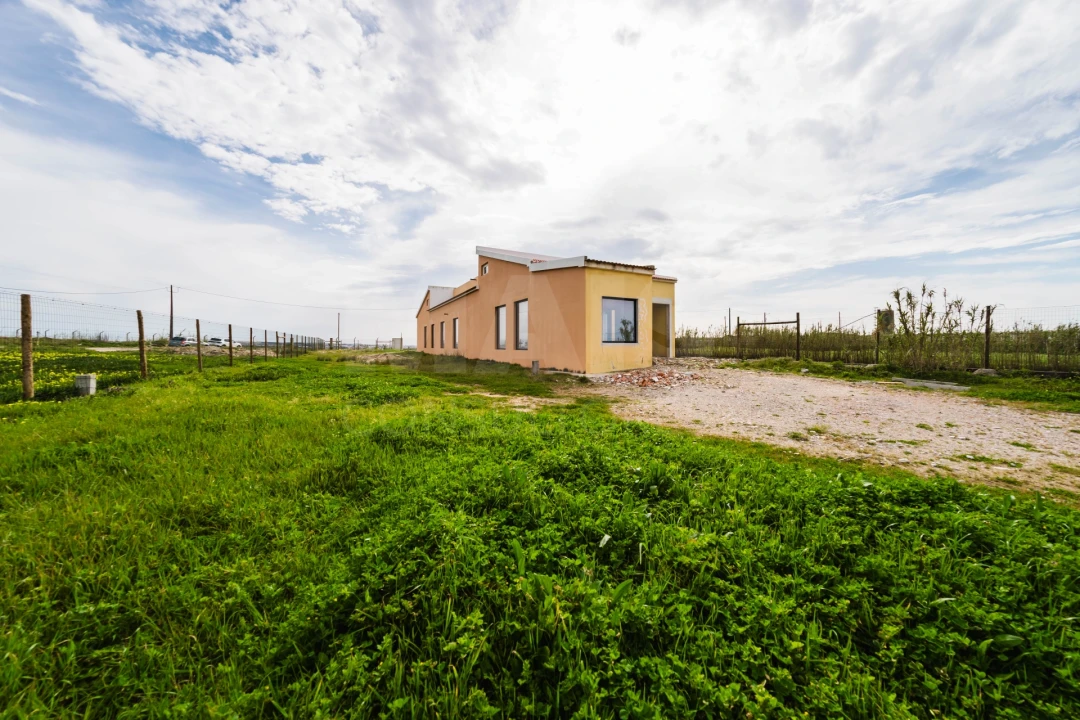 Loja para Venda em Ferrel Foto 7