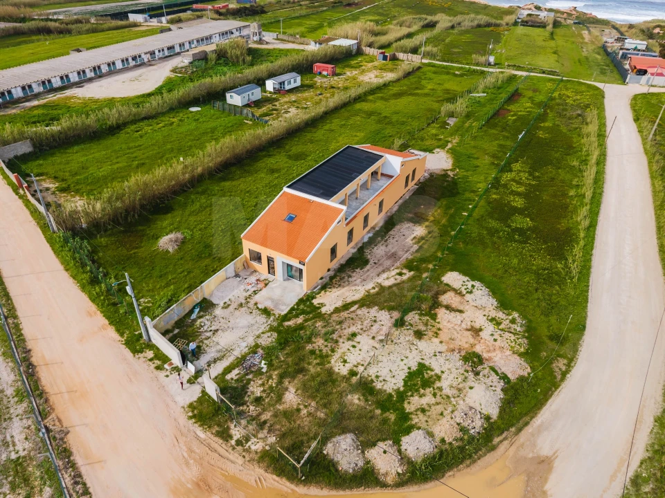 Loja para Venda em Ferrel Foto 1