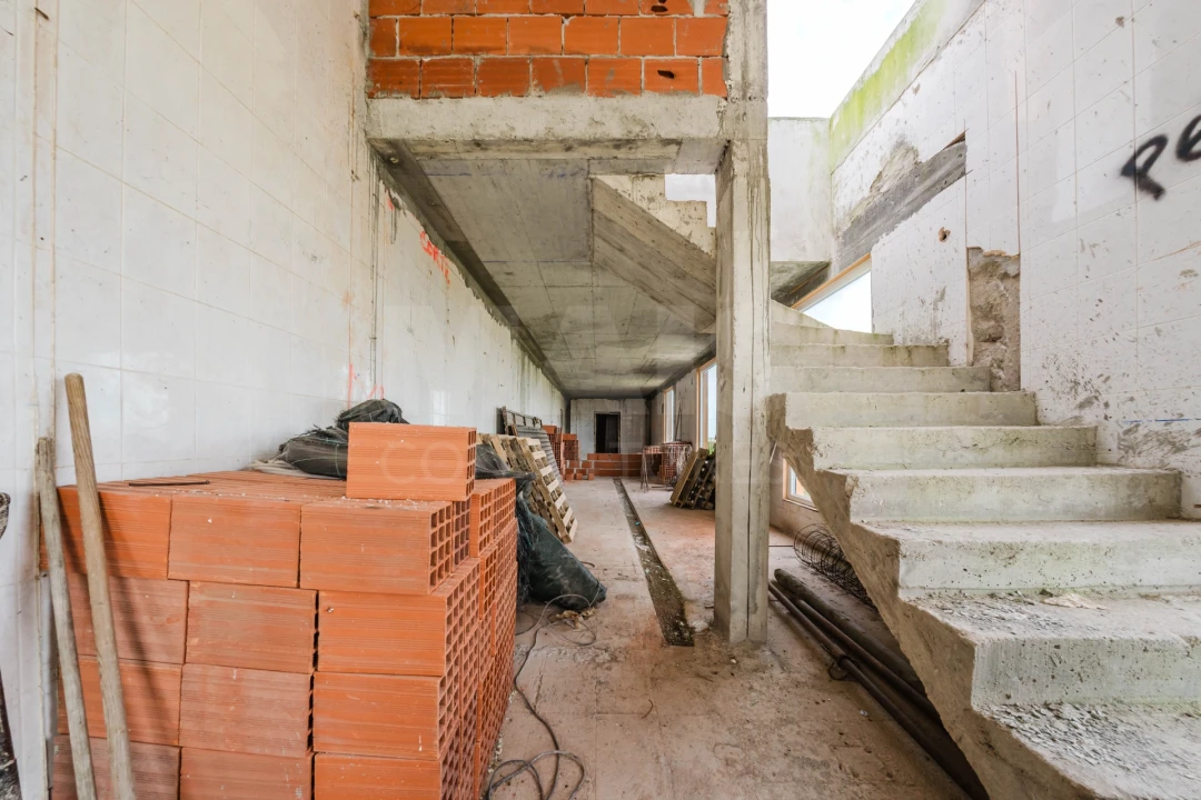 Loja para Venda em Ferrel Foto 11