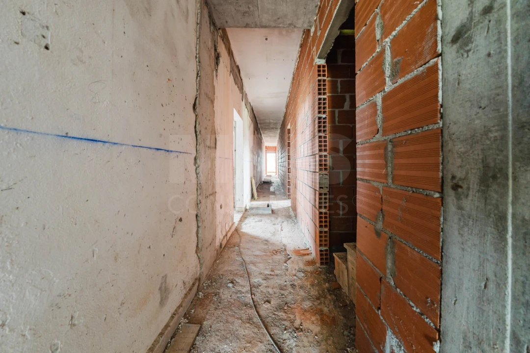 Loja para Venda em Ferrel Foto 12