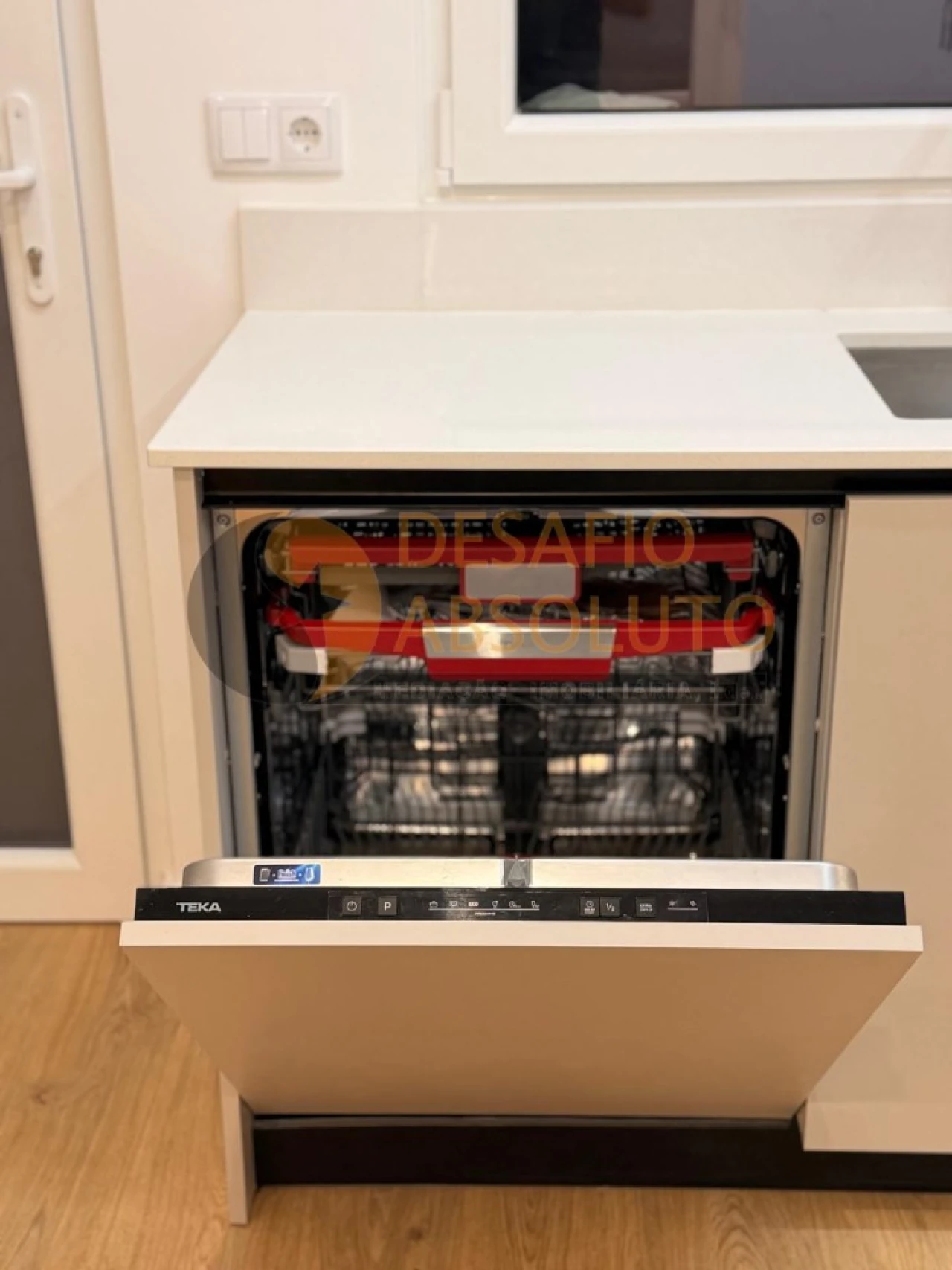 Moradia T3 para Venda em Quinta do Conde Foto 15