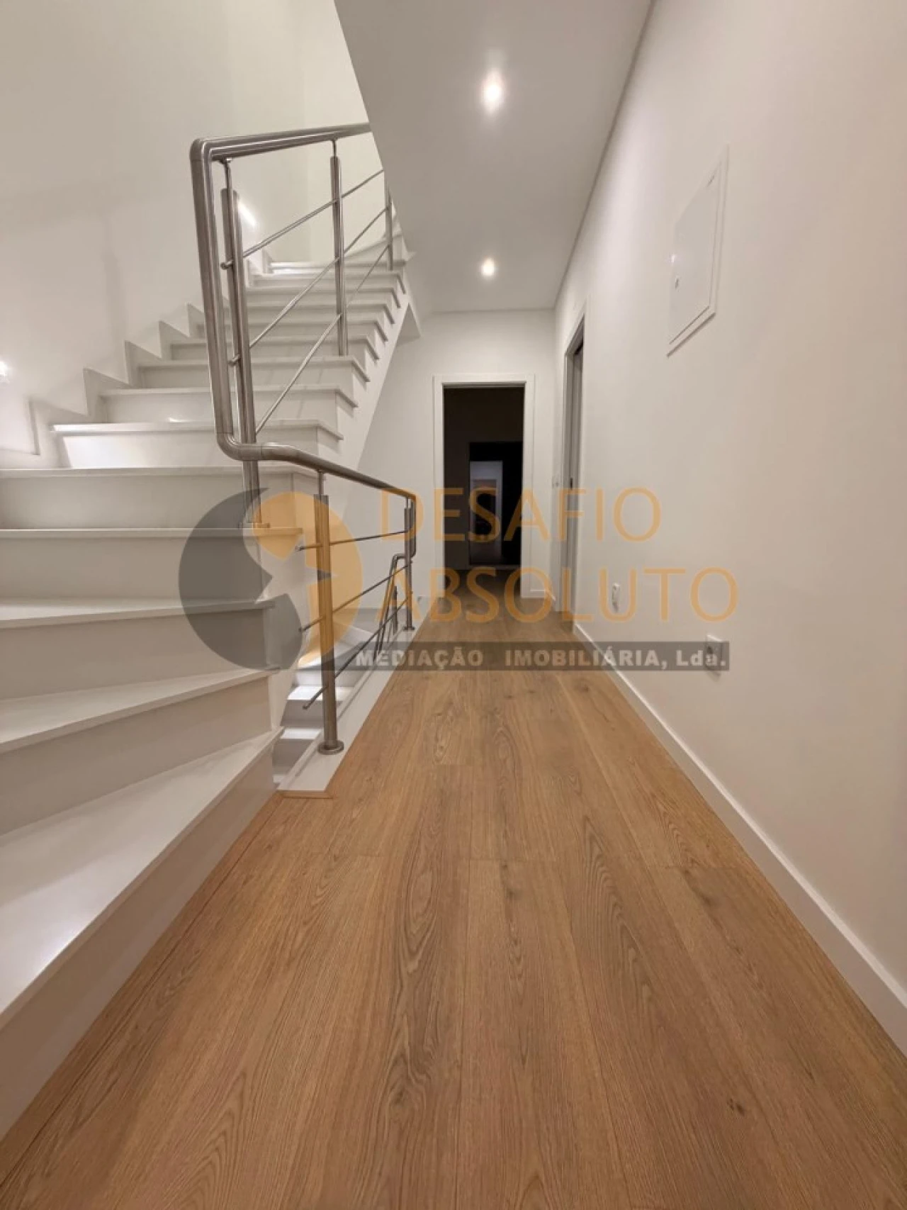 Moradia T3 para Venda em Quinta do Conde Foto 21