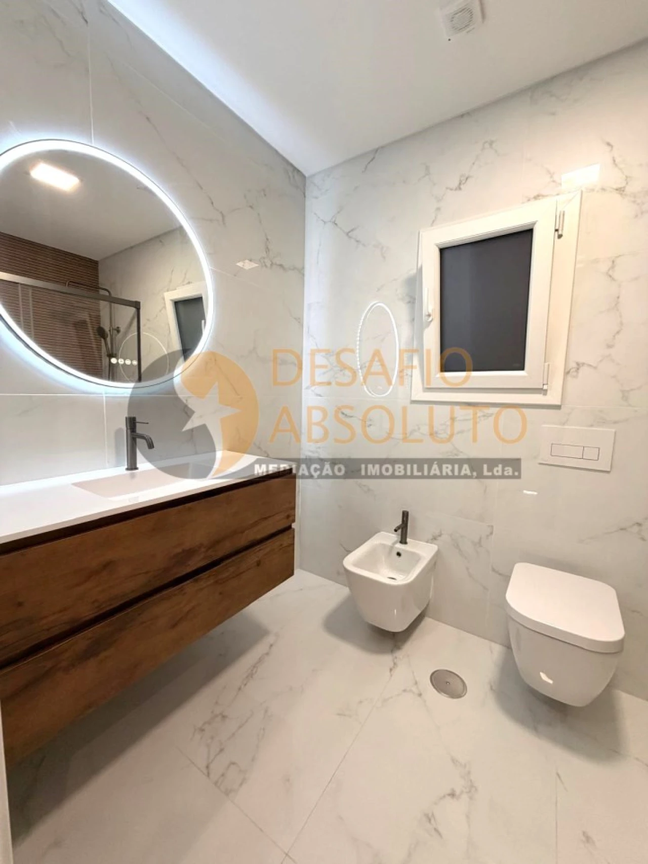 Moradia T3 para Venda em Quinta do Conde Foto 25