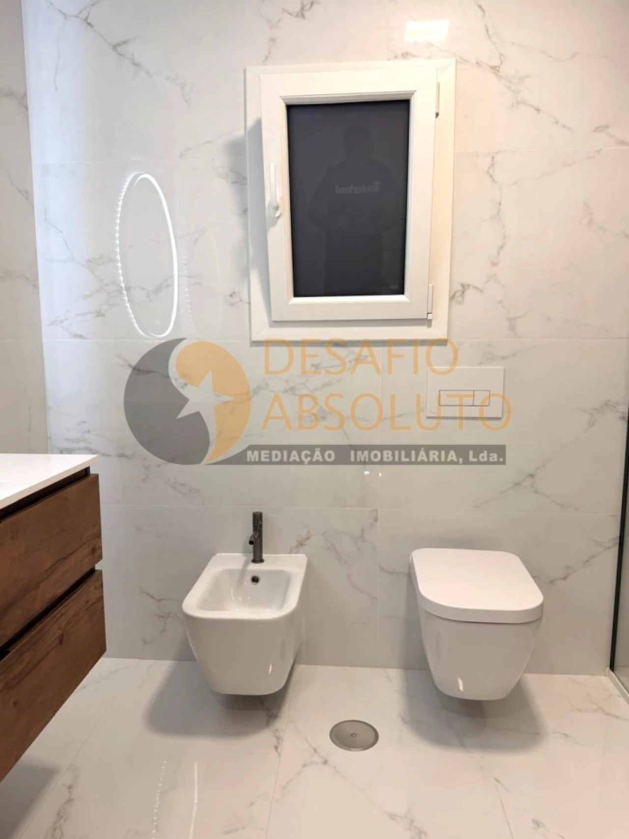 Moradia T3 para Venda em Quinta do Conde Foto 26