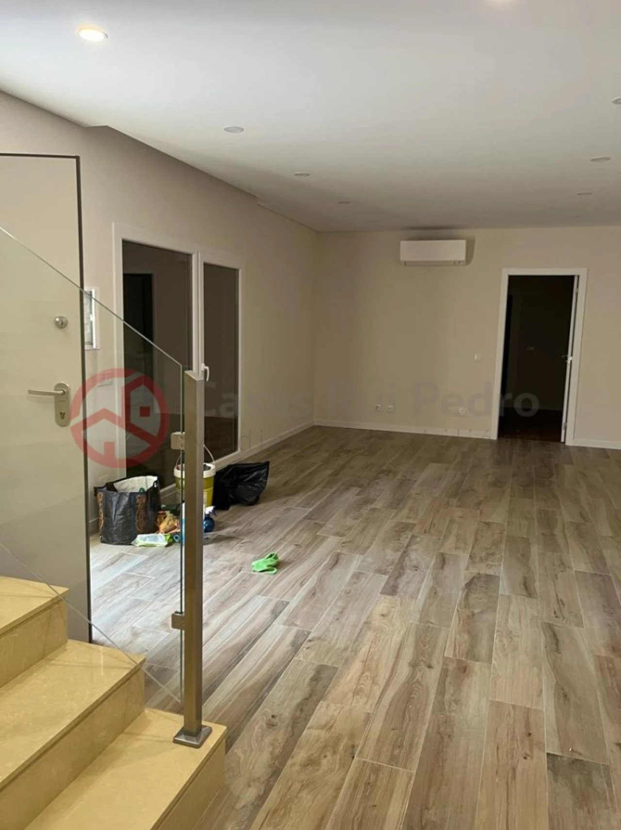 Moradia T3 para Venda em Fernao Ferro Foto 5