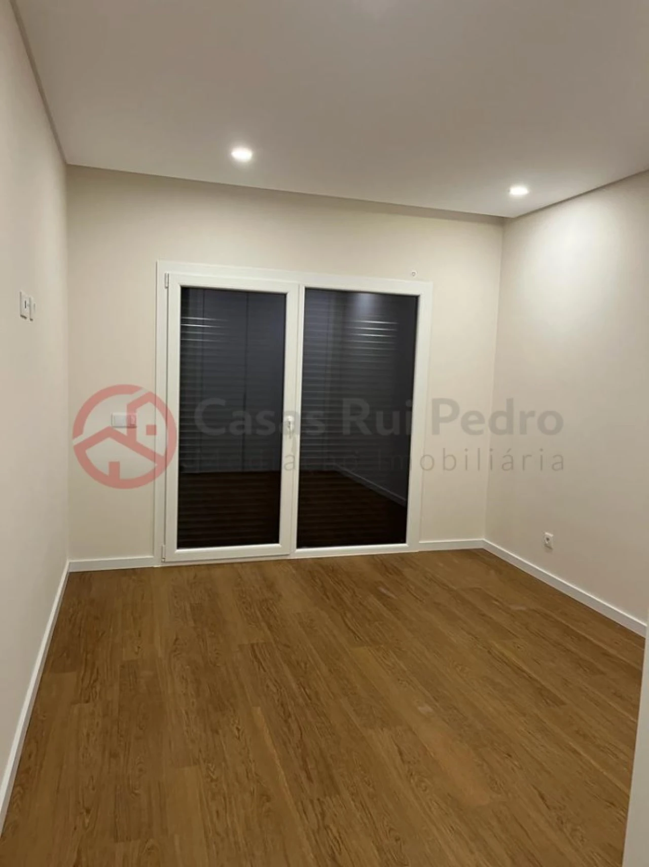 Moradia T3 para Venda em Fernao Ferro Foto 11