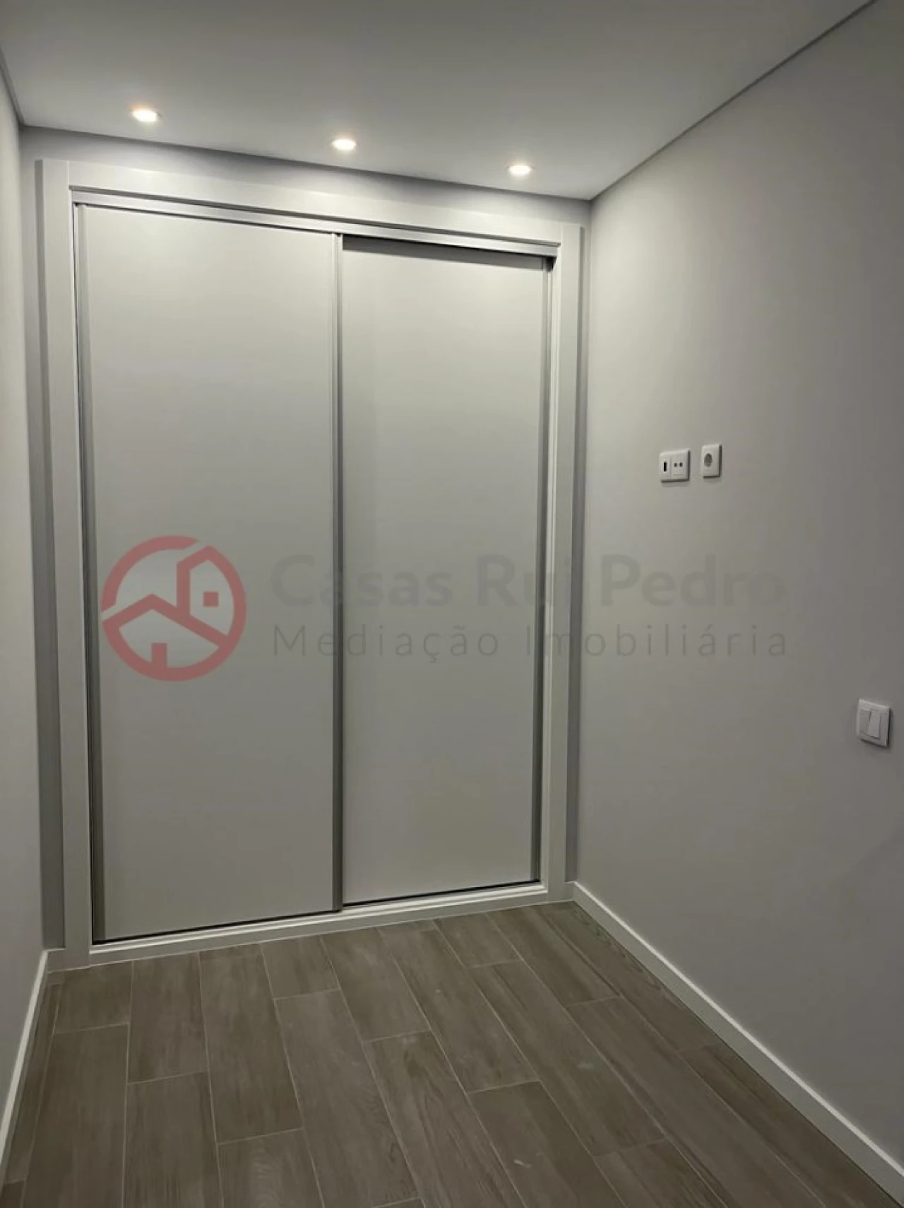 Moradia T3 para Venda em Fernao Ferro Foto 16