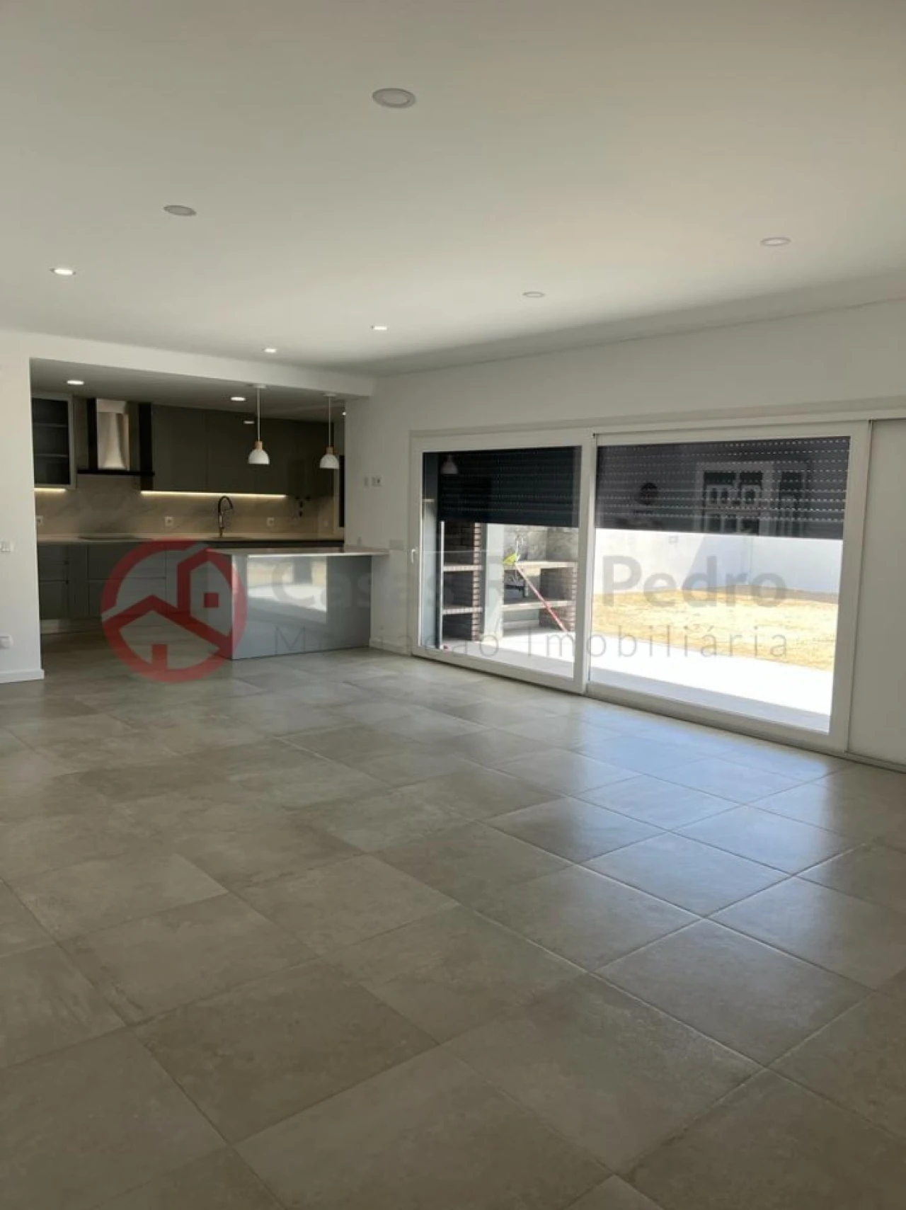 Moradia T3 para Venda em Fernao Ferro Foto 6