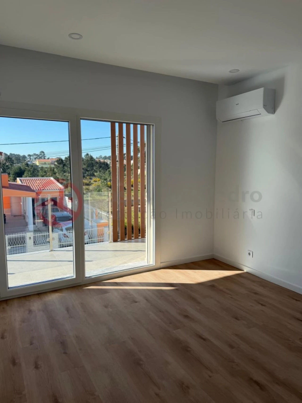 Moradia T3 para Venda em Fernao Ferro Foto 30