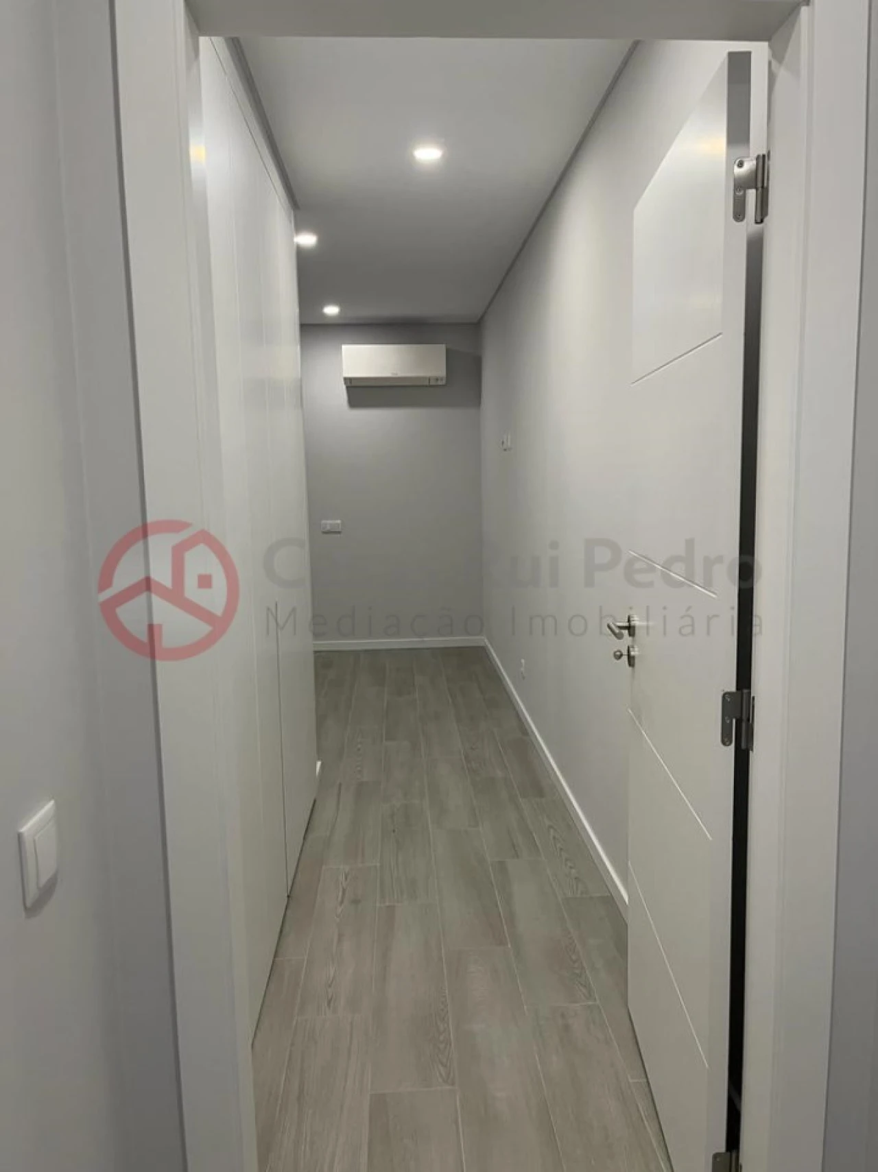 Moradia T3 para Venda em Fernao Ferro Foto 17