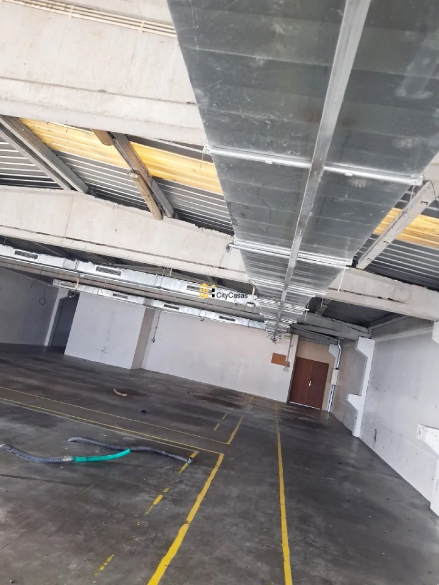 Armazém para Venda em Touguinha e Touguinhó Foto 2