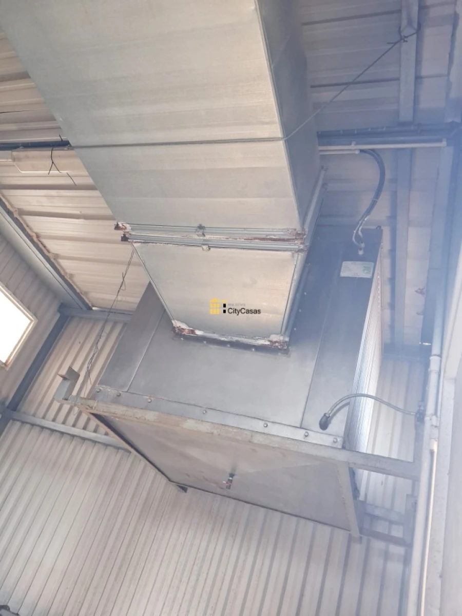 Armazém para Venda em Touguinha e Touguinhó Foto 16