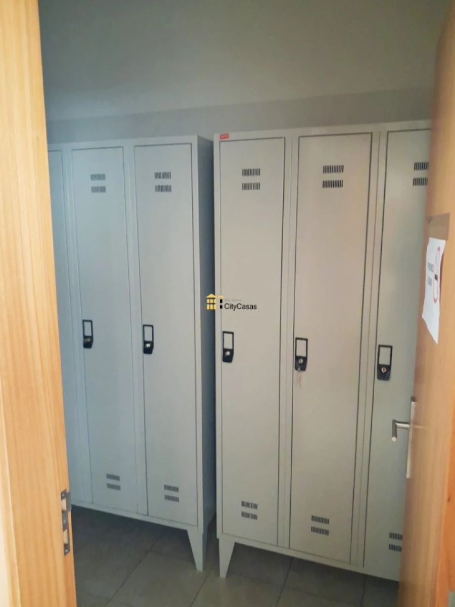 Armazém para Venda em Touguinha e Touguinhó Foto 19