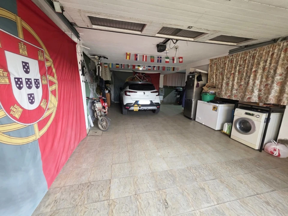 Apartamento T3 para Venda em Penafiel Foto 27