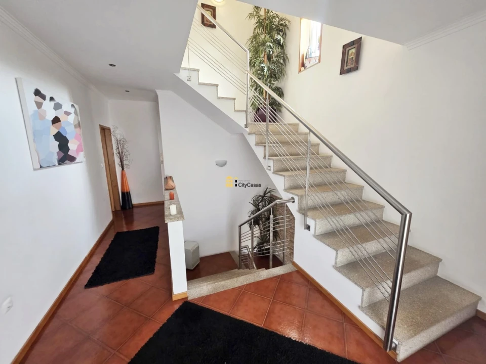 Apartamento T3 para Venda em Penafiel Foto 3