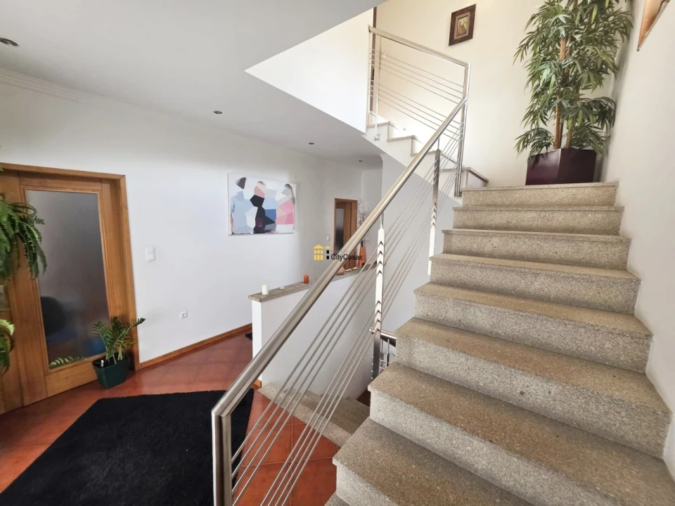 Apartamento T3 para Venda em Penafiel Foto 10