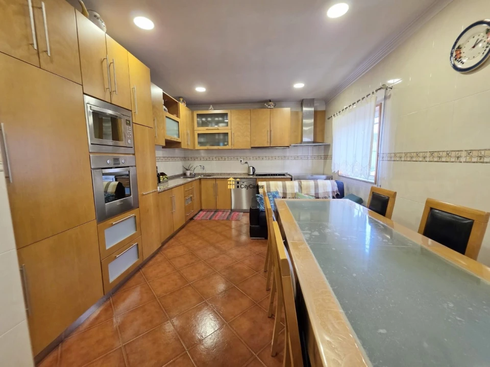 Apartamento T3 para Venda em Penafiel Foto 4