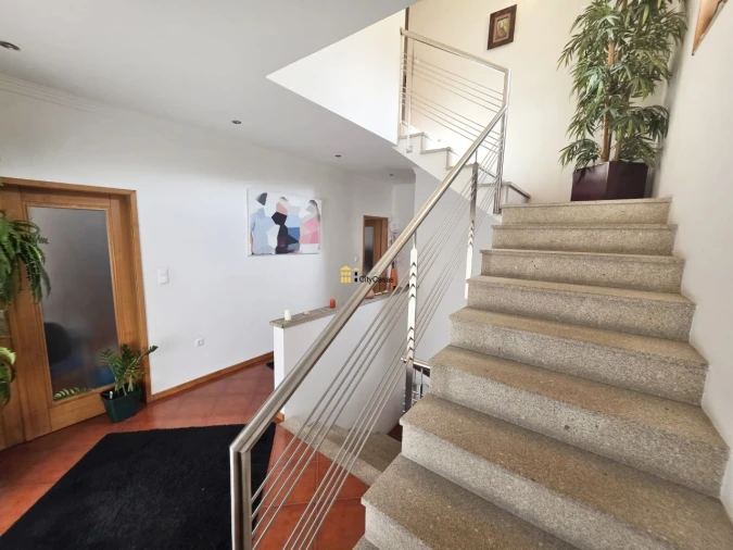 Apartamento T3 para Venda em Penafiel Foto 10