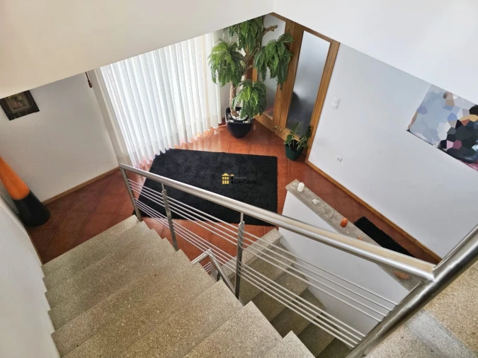 Apartamento T3 para Venda em Penafiel Foto 11