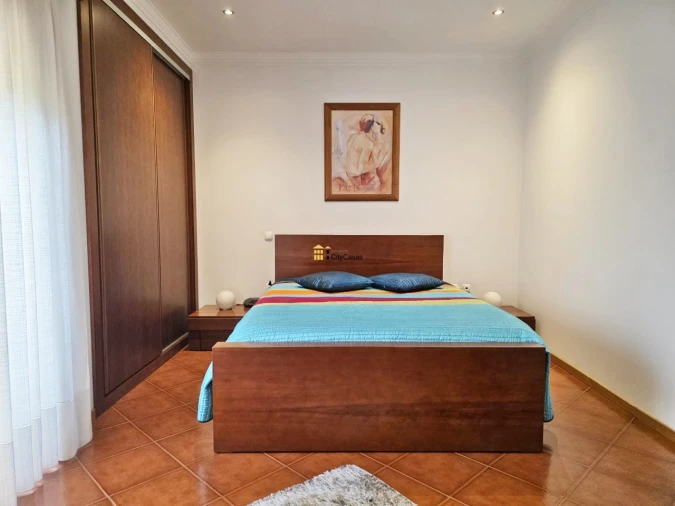 Apartamento T3 para Venda em Penafiel Foto 13