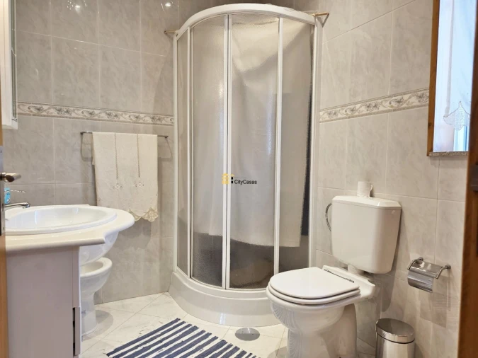 Apartamento T3 para Venda em Penafiel Foto 16