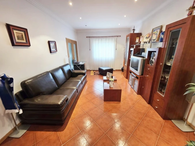 Apartamento T3 para Venda em Penafiel Foto 8