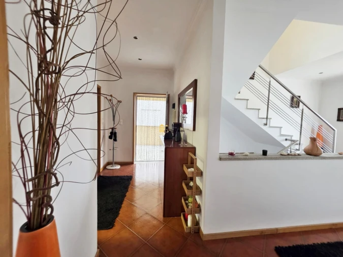 Apartamento T3 para Venda em Penafiel Foto 7