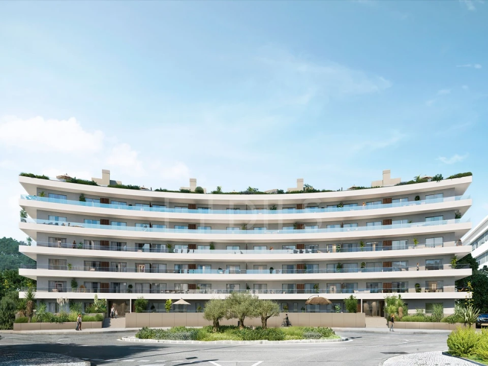 Apartamento T3 para Venda em Seixal, Arrentela e Aldeia de Paio Pires Foto 19