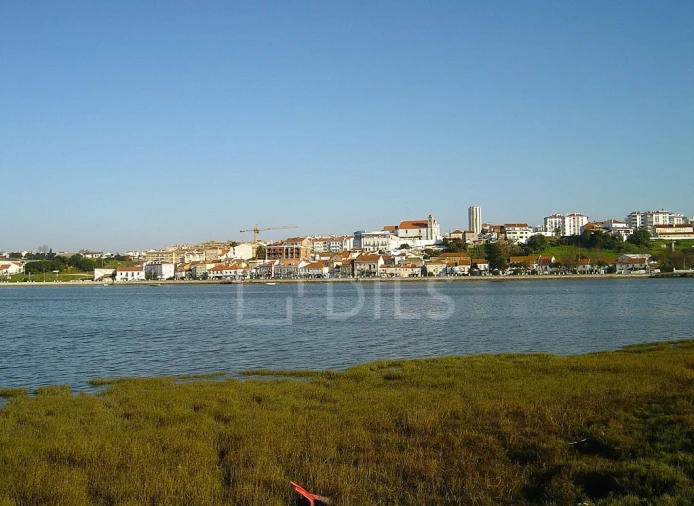 Apartamento T3 para Venda em Seixal, Arrentela e Aldeia de Paio Pires Foto 14
