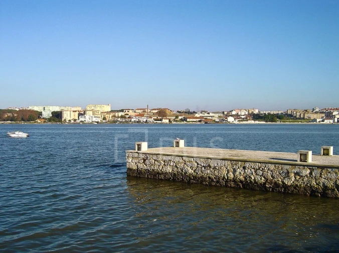 Apartamento T3 para Venda em Seixal, Arrentela e Aldeia de Paio Pires Foto 15