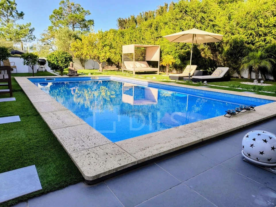 Moradia T3 para Venda em Castro Marim Foto 1