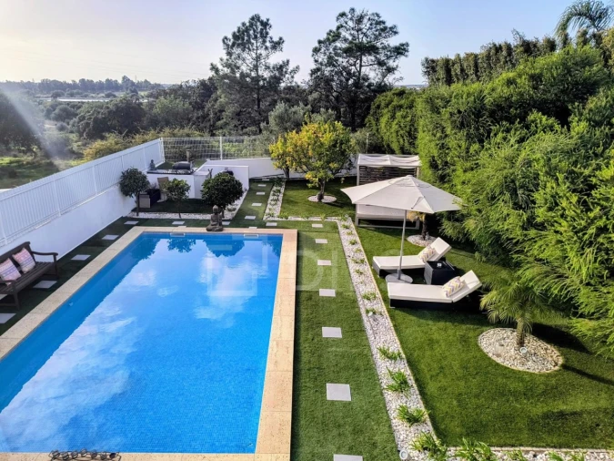 Moradia T3 para Venda em Castro Marim Foto 3