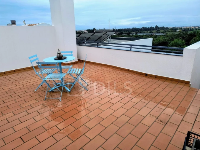 Moradia T3 para Venda em Castro Marim Foto 10