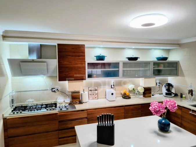 Moradia T3 para Venda em Castro Marim Foto 11