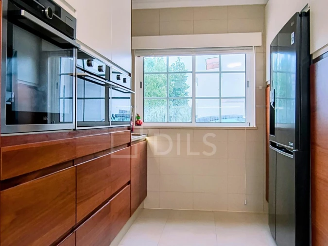 Moradia T3 para Venda em Castro Marim Foto 12