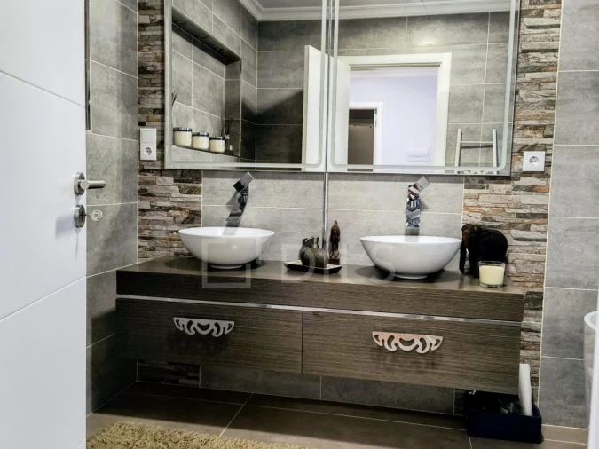 Moradia T3 para Venda em Castro Marim Foto 18