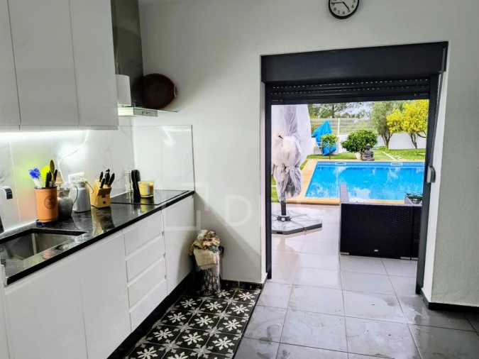 Moradia T3 para Venda em Castro Marim Foto 23