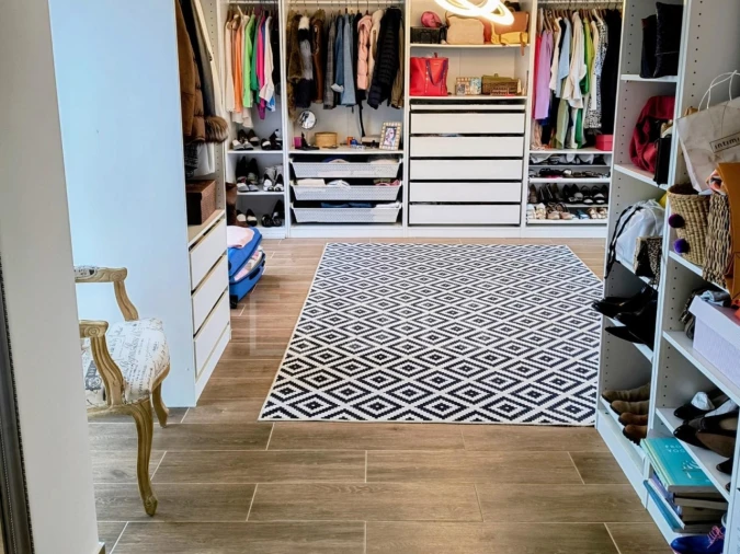 Moradia T3 para Venda em Castro Marim Foto 25