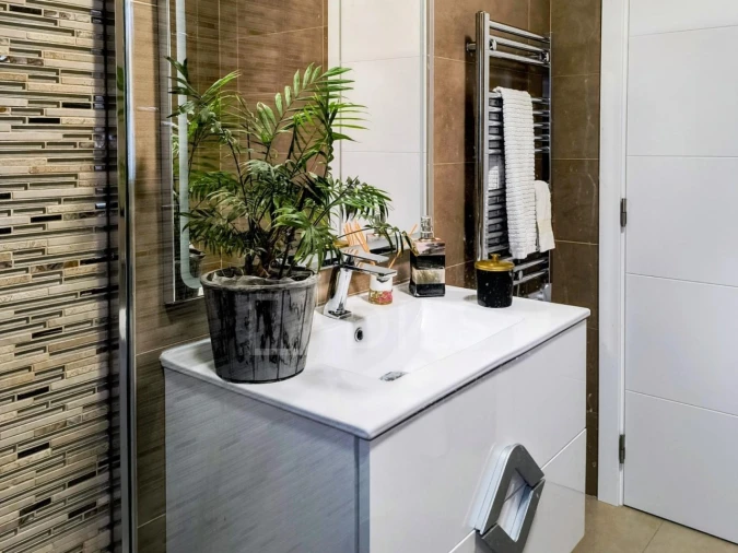 Moradia T3 para Venda em Castro Marim Foto 26