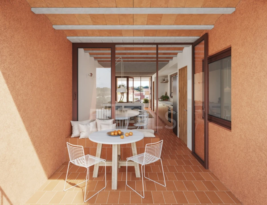 Terreno para Venda em Grândola e Santa Margarida da Serra Foto 9