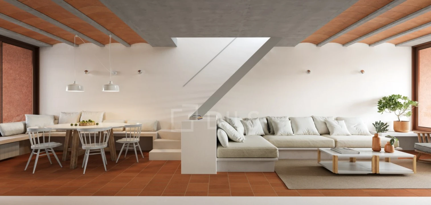 Terreno para Venda em Grândola e Santa Margarida da Serra Foto 10