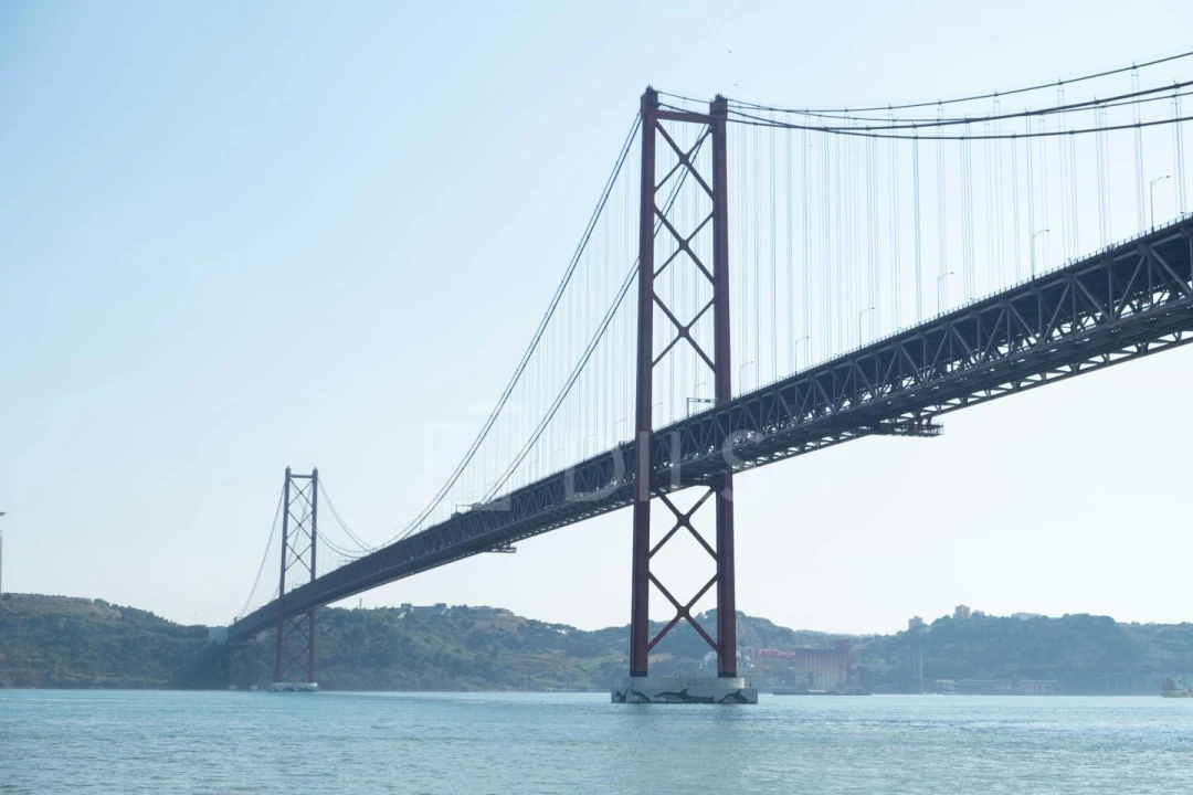 Moradia T5 para Venda em Charneca de Caparica e Sobreda Foto 10