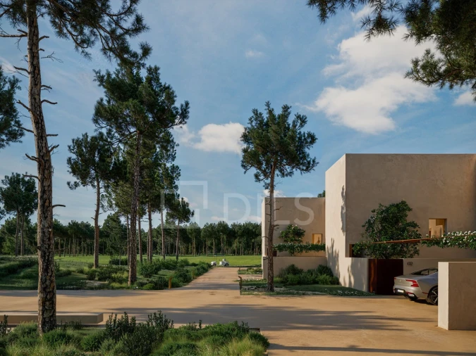 Moradia T3 para Venda em Charneca de Caparica e Sobreda Foto 1