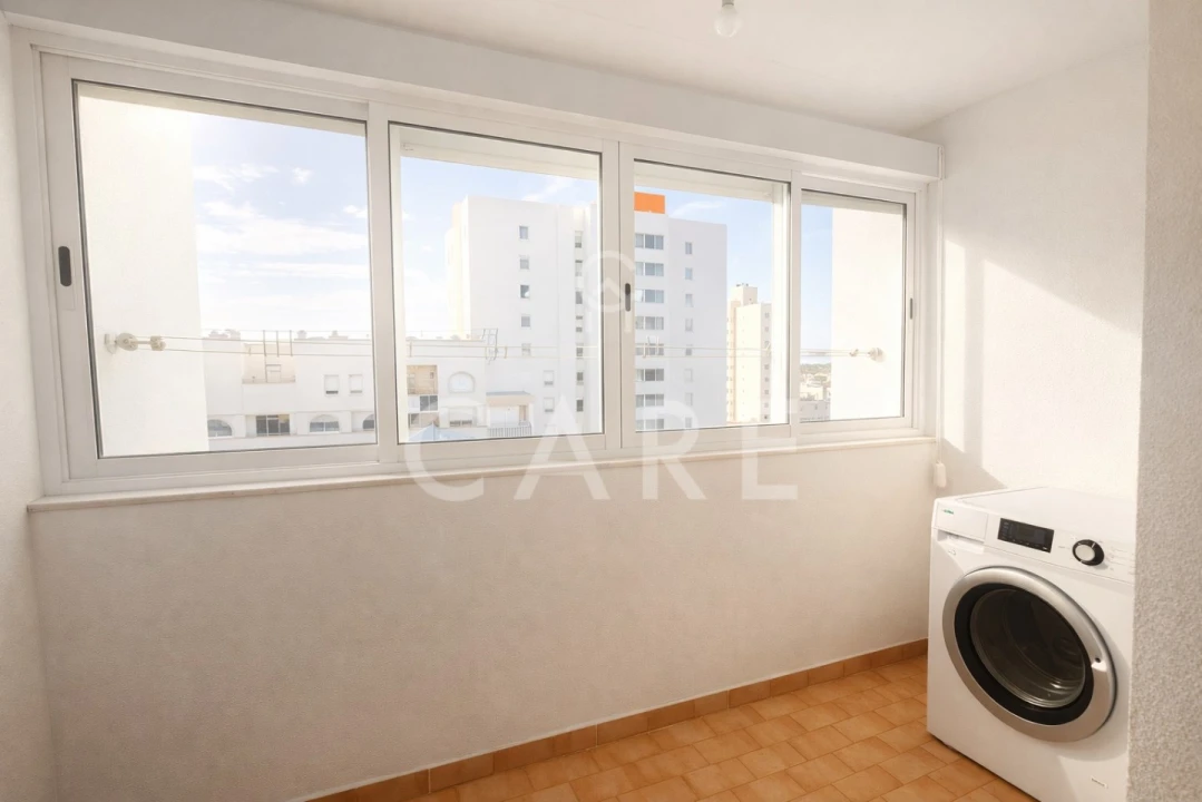 Apartamento T3 para Venda em Marvila Foto 5
