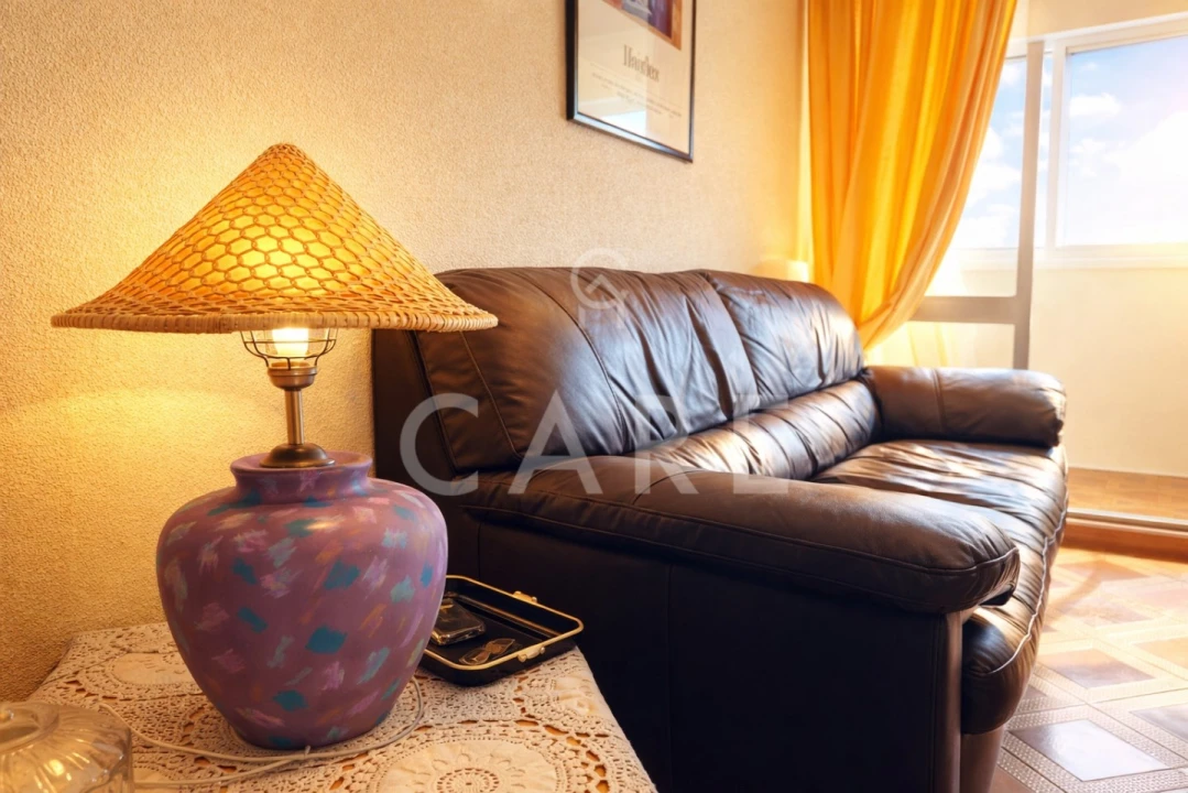 Apartamento T3 para Venda em Marvila Foto 7