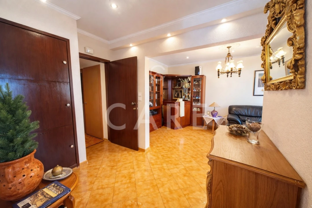 Apartamento T3 para Venda em Marvila Foto 8