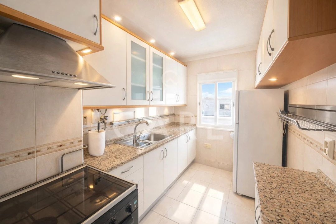 Apartamento T3 para Venda em Marvila Foto 9