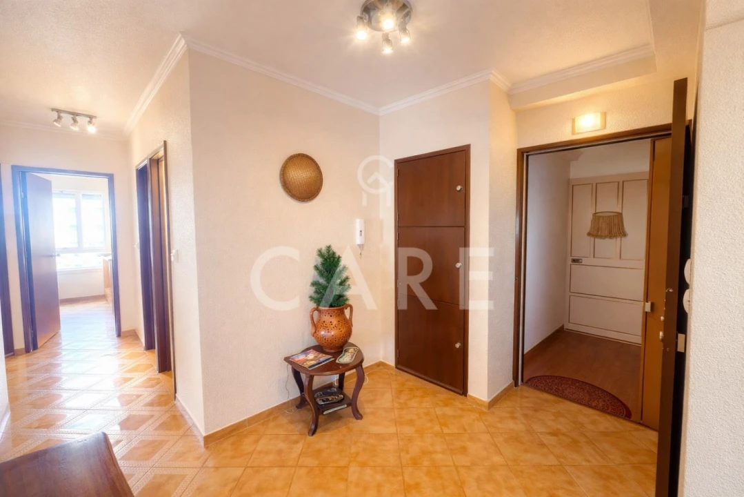Apartamento T3 para Venda em Marvila Foto 11